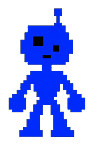 Rankbot